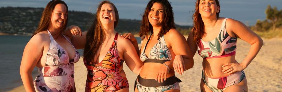 Jencie Swimwear Cover Image