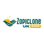 Zopiclone UK Shop Profile Picture