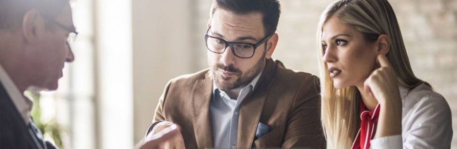 Onyx Adjusting Cover Image