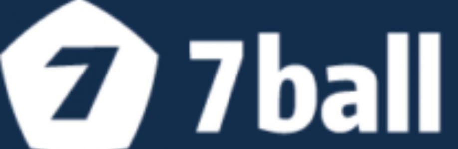 77BALL Cover Image