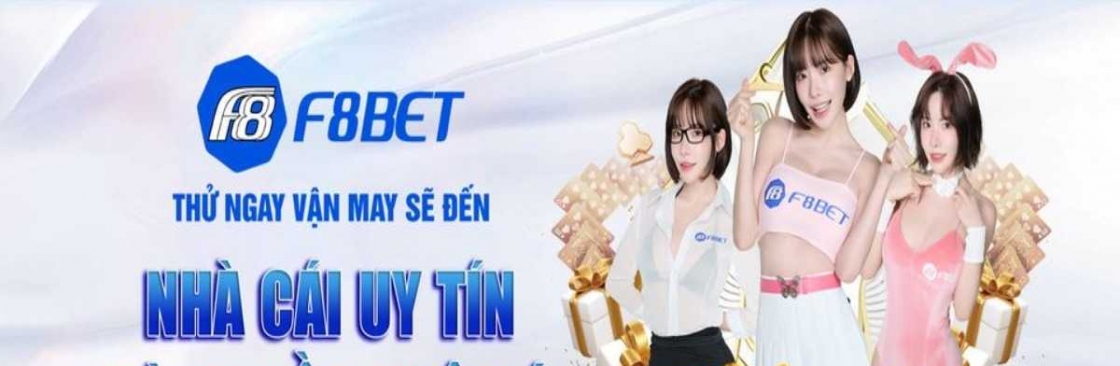 F8BET mov Cover Image