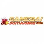 Game bài đổi thưởng Profile Picture