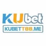kubett88 me Profile Picture