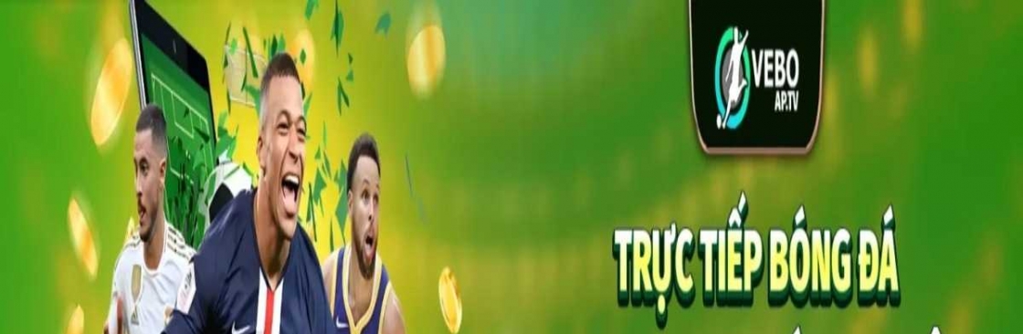 Veboap TV Cover Image