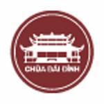 Chùa Bái Đính Ninh Bình Profile Picture