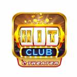 Hitclub Theater Profile Picture