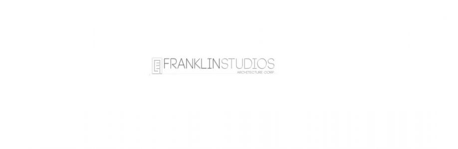 Franklin Studios Architecture Corp Cover Image