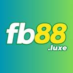 equaloneio Profile Picture