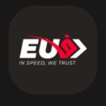 EU99 Profile Picture