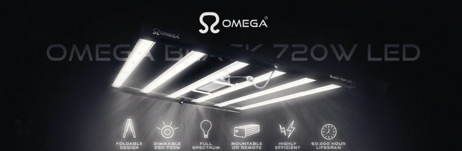 Everglow Horticulture Cover Image