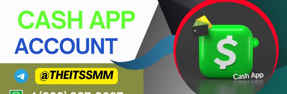 Cash app Cover Image