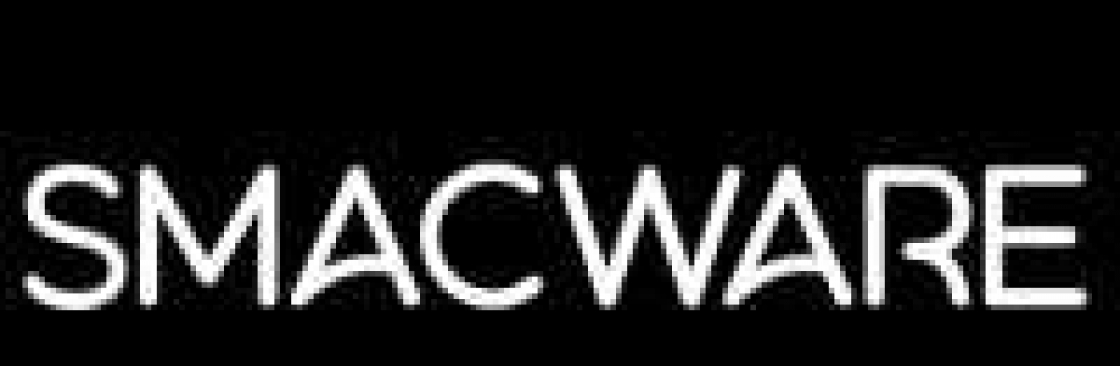 smacware india Cover Image