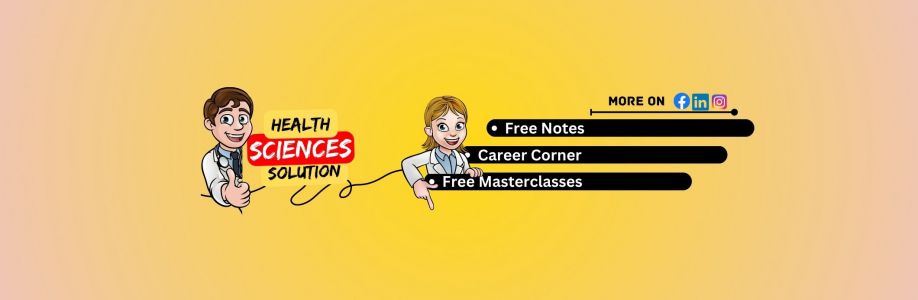 Doctor Inside Academy Cover Image