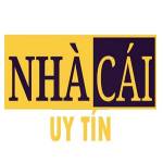 Top 10+ nhà cái uy tín tại Việt Nam Profile Picture