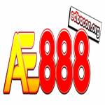 AE888 edbacon Profile Picture