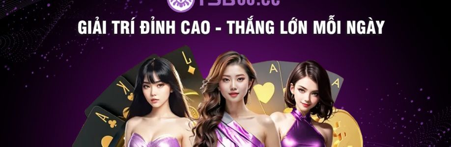 YSB66 San Choi Giai Tri Dinh Cao Cover Image