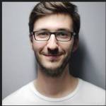 japid20025 Profile Picture