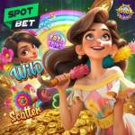 linetogel Situs Togel Online Profile Picture