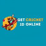 Online Cricket ID ID Profile Picture
