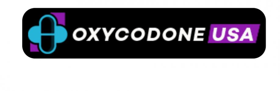 Oxycodone usa Cover Image