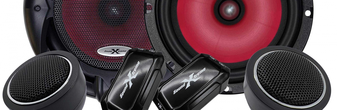 Elite Auto Gear Cover Image