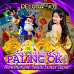 sandg12 Profile Picture