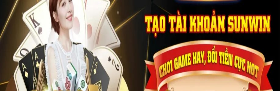 SUNWIN observer Cover Image