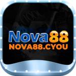 Nova88 Cyou Profile Picture