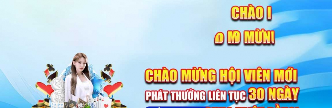 Nhà cái VIN777 Cover Image