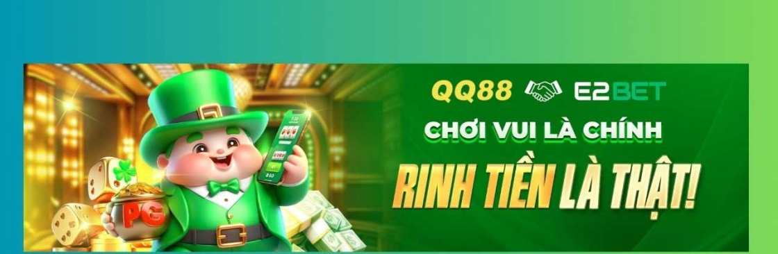 E2bet deal Cover Image