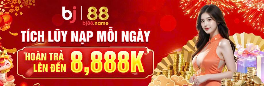 BJ88 Name Cover Image