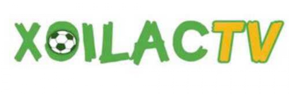 Xoilac TV Trực Tiếp Bóng Đá Cover Image