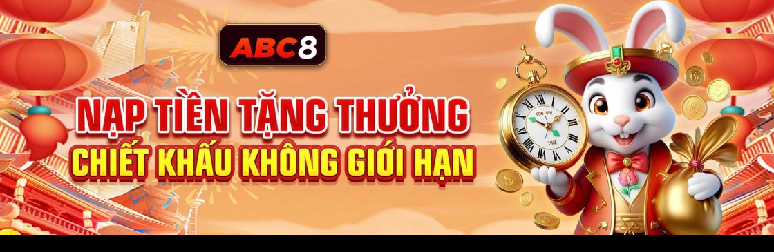 abc8auction Cover Image