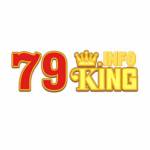 79kingzzinfo Profile Picture