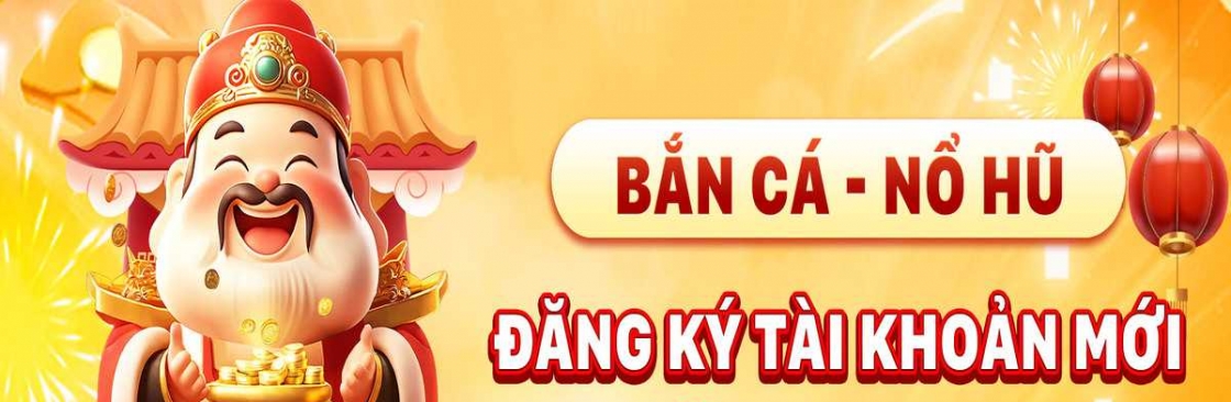 Nhà Cái 8kBet Cover Image