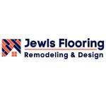Jewls Flooring & MORE Profile Picture