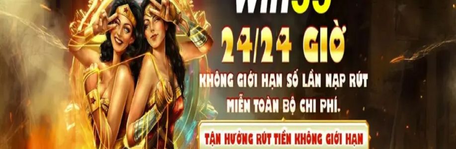 Win55 Cover Image
