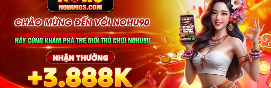 nohu90s com Cover Image