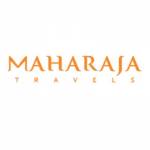 Maharaja Travels Profile Picture