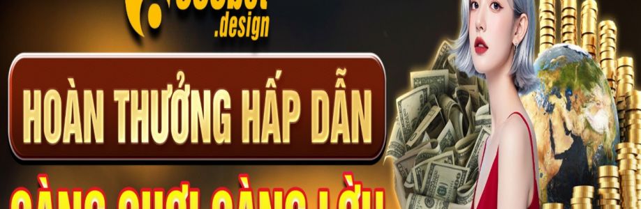 888bet design Cover Image