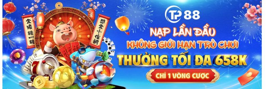 nhacaitp88wiki Cover Image