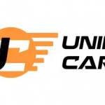 Unifi Cars Profile Picture