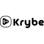 krybe Profile Picture