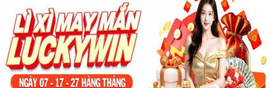 Xổ Số Xoso66 Cover Image