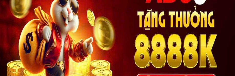 ABC8 bocom Cover Image