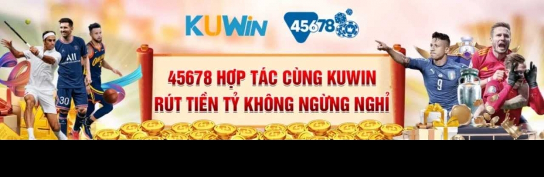 Kuwin Cover Image