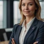 Serenity Johnston Profile Picture