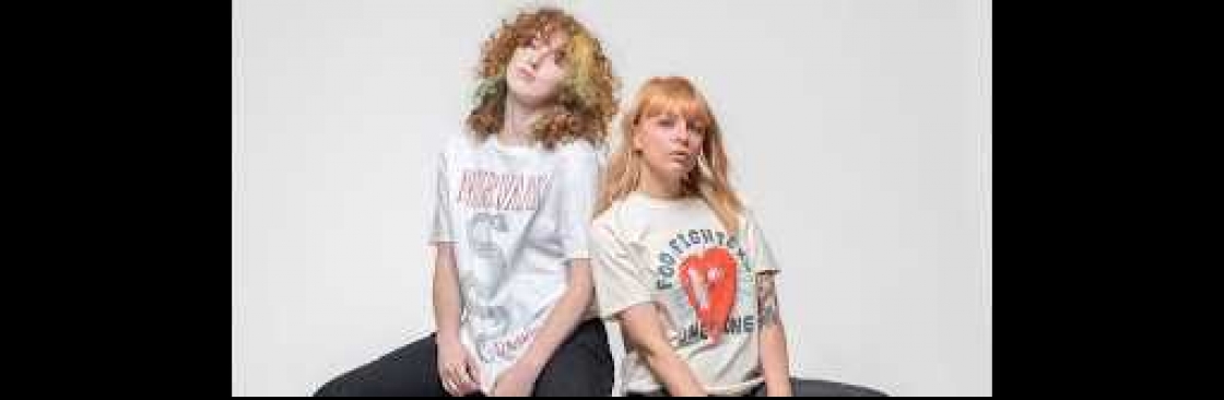 Jason Davis Cover Image