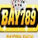 BAY789 Profile Picture