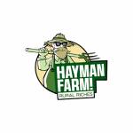 Hayman Farm Profile Picture